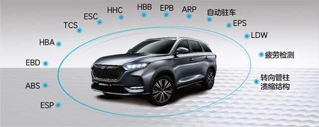 長(zhǎng)安最新款大面包汽車(chē)_長(zhǎng)安鈴木汽車(chē)新款_新款汽車(chē)10萬(wàn)左右長(zhǎng)安