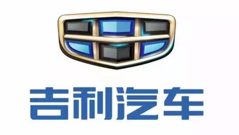 2019年12月新能源車銷量排行_2022年全年車企銷量排行榜_2018年b級車銷量排行