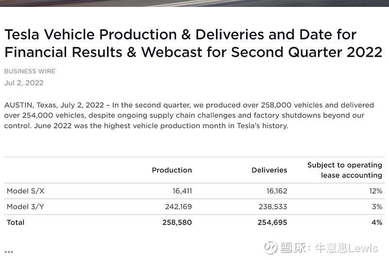 2016年4月中級車銷量排名_2022年4月中級車銷量_2013年中級車銷量排行榜前十車型推薦