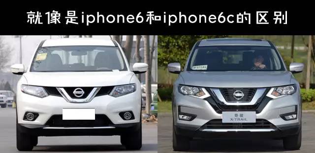 新款汽車上市老款會(huì)立即停產(chǎn)嗎_iphone6上市iphone5s會(huì)停產(chǎn)嗎_新車上市老款會(huì)降價(jià)嗎