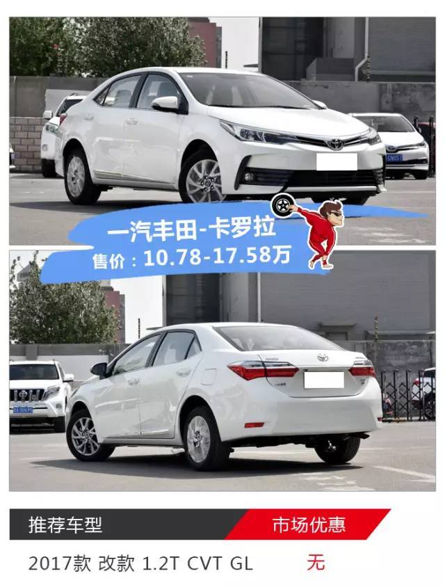 新款汽車上市老款會(huì)立即停產(chǎn)嗎_iphone6上市iphone5s會(huì)停產(chǎn)嗎_新車上市老款會(huì)降價(jià)嗎