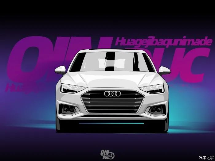 奧迪suv2017新款車型_奧迪2022年新款車型a4_2015年奧迪a6l新款車型報(bào)價(jià)查詢