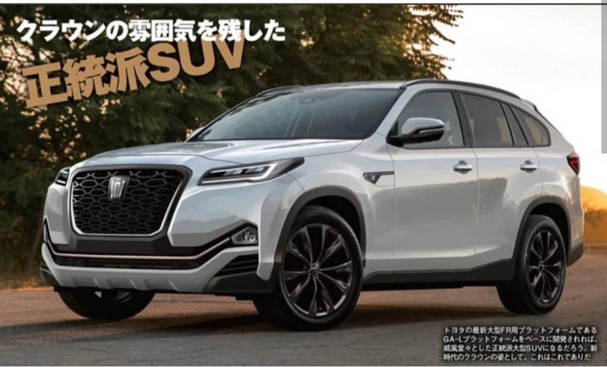 豐田新款車型上市2017_豐田新款車型suv_豐田2022年新款車型24.5萬轎車