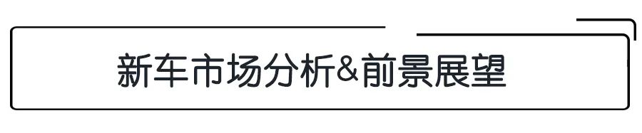 第七代伊蘭特全球首發(fā)，內(nèi)外全面升級，或于下半年正式上市