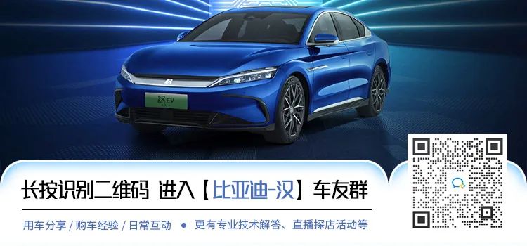 2017年車銷量排名_中國豪車銷量2019_2022年中大型車銷量排名