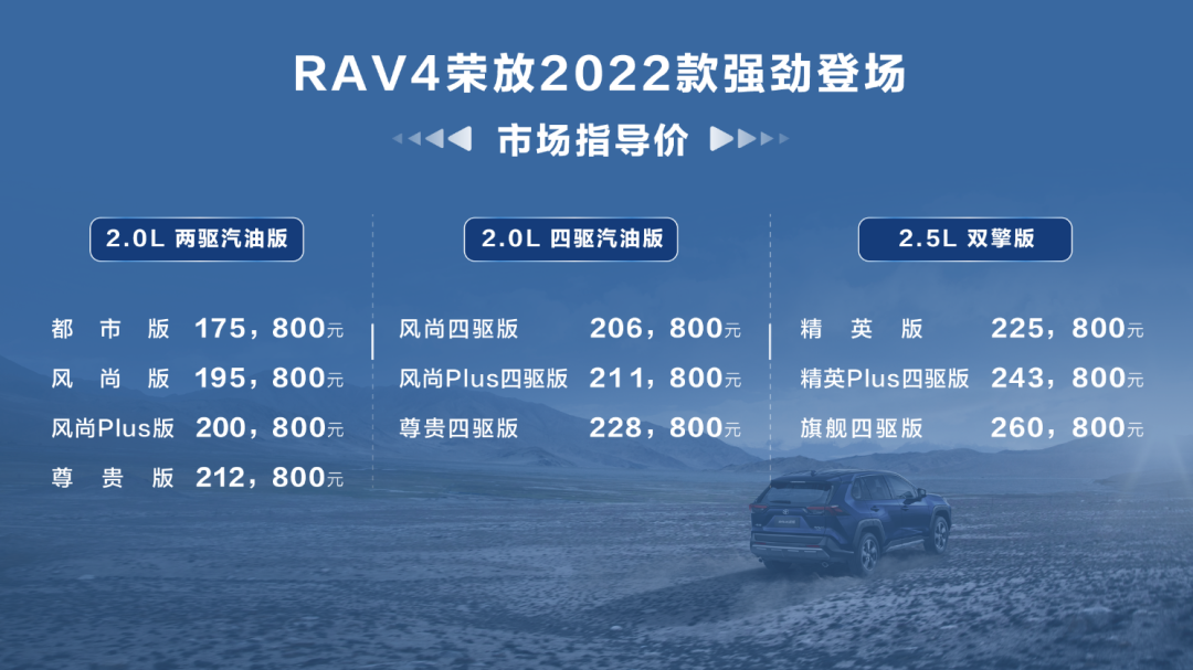 勞斯萊斯6款車型哪6款_2022款即將上市車型_新一代奔馳c級2022年上市