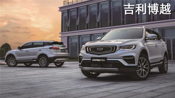 2月份汽車suv銷量排行_2022年5月份suv銷量排行榜完整版_5月份suv銷量排行