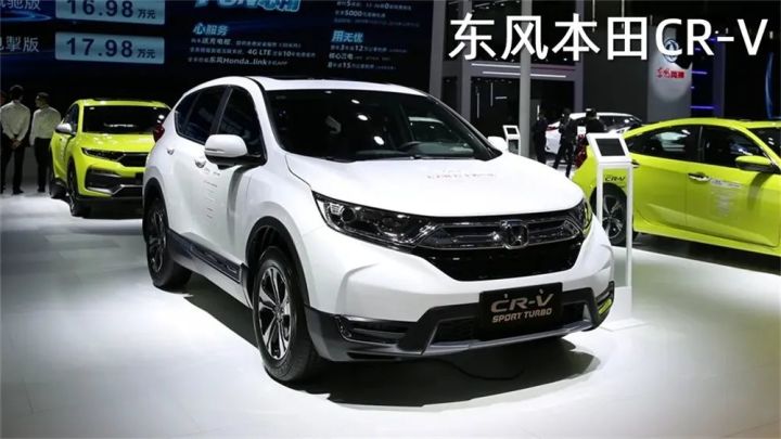 2022年5月份suv銷量排行榜完整版_2月份汽車suv銷量排行_5月份suv銷量排行