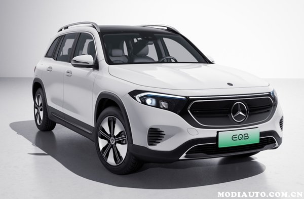 奔馳suv2019年上市新車_奔馳2022即將上市新車_活動(dòng) 奔馳e系 新車上市發(fā)布會(huì)激情上演