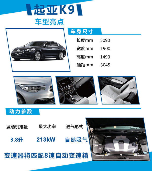 新款車型上市2017圖片_suv新款車型上市2017_現代新款車型上市2025