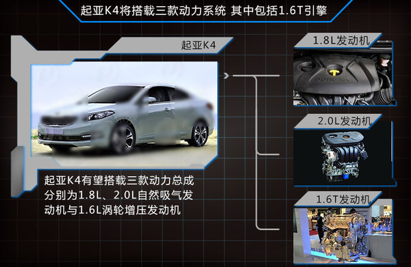 現代新款車型上市2025_新款車型上市2017圖片_suv新款車型上市2017