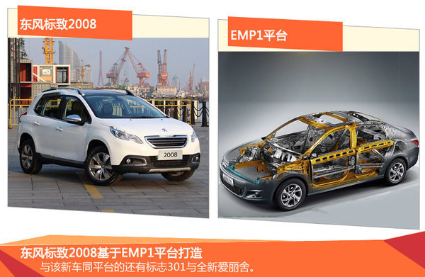 大眾小型suv多久上市_豐田小型suv新車上市_2022即將上市新款小型suv