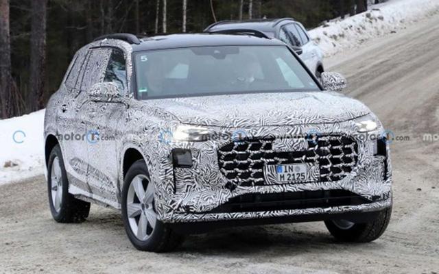 2022suv新款12萬_江鈴新款suv_保時捷suv新款 白色