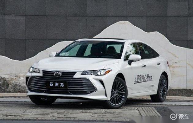 2012新車上市車型_別克2015款新車上市車型_2022款車型什么時候上市