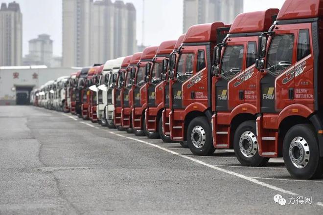 2022年中國商用車銷量排名_2017年乘用車銷量排名_中國乘用車銷量排行榜