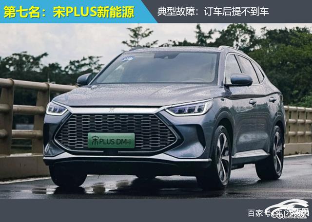 2022年suv銷量排名前十的車_2016年suv銷量排名_2018年11月suv銷量排名