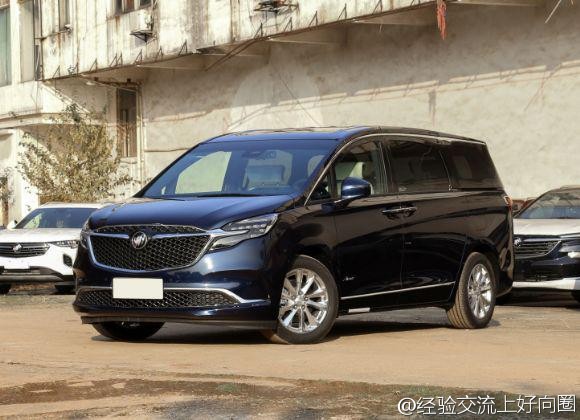 2022年1-4月汽車(chē)銷(xiāo)量排行榜總榜單，你的愛(ài)車(chē)排第幾？-11.jpg