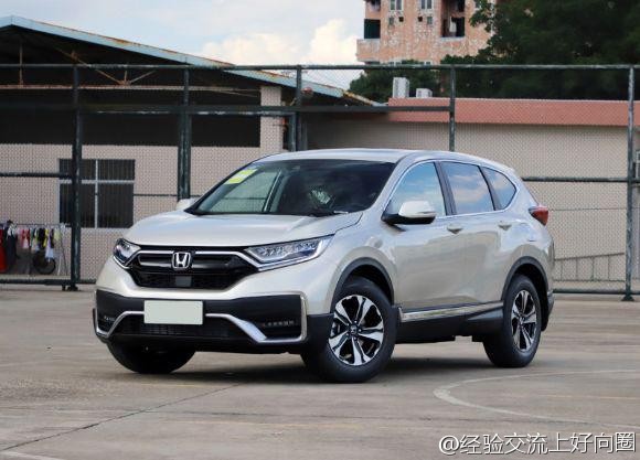 2022年1-4月汽車(chē)銷(xiāo)量排行榜總榜單，你的愛(ài)車(chē)排第幾？-6.jpg