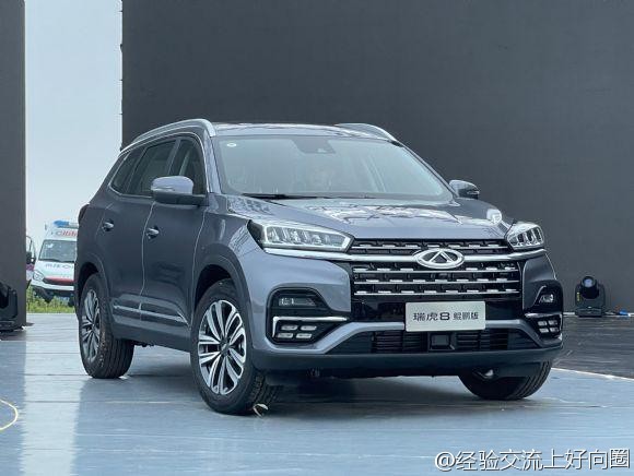 2022年1-4月汽車(chē)銷(xiāo)量排行榜總榜單，你的愛(ài)車(chē)排第幾？-9.jpg