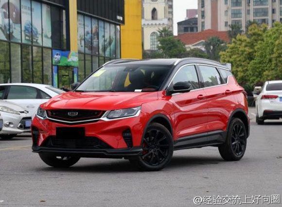 2022年1-4月汽車(chē)銷(xiāo)量排行榜總榜單，你的愛(ài)車(chē)排第幾？-10.jpg