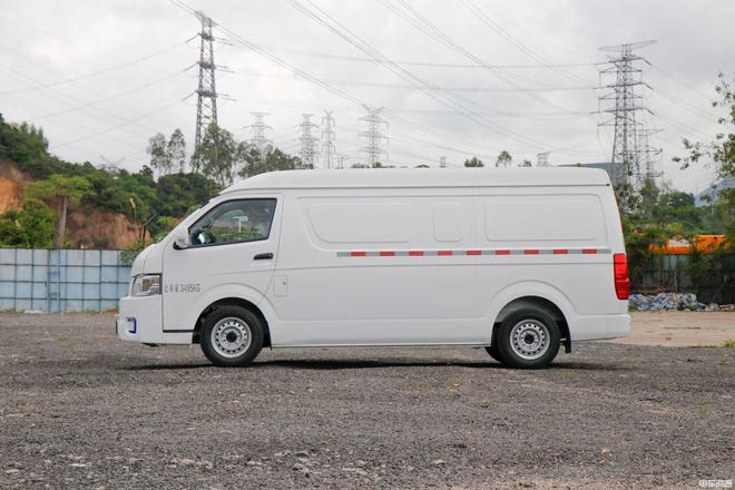 中國乘用車銷量排名_2022年中國商用車銷量排名_2019年1月乘用車銷量排名