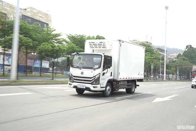 中國乘用車銷量排名_2019年1月乘用車銷量排名_2022年中國商用車銷量排名