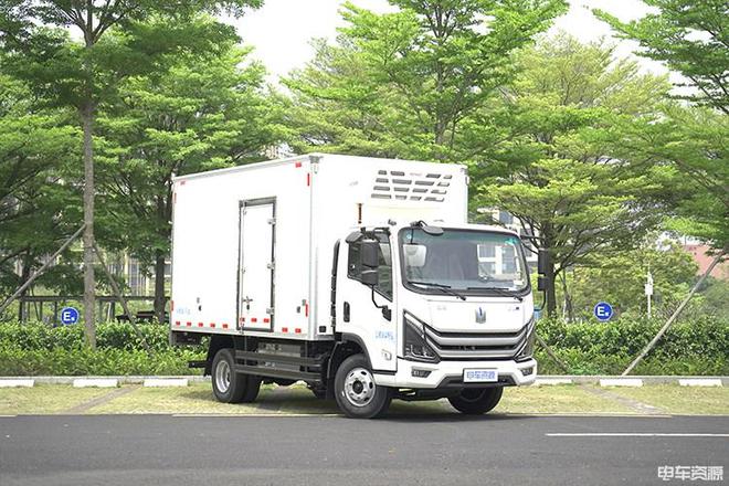 中國乘用車銷量排名_2022年中國商用車銷量排名_2019年1月乘用車銷量排名