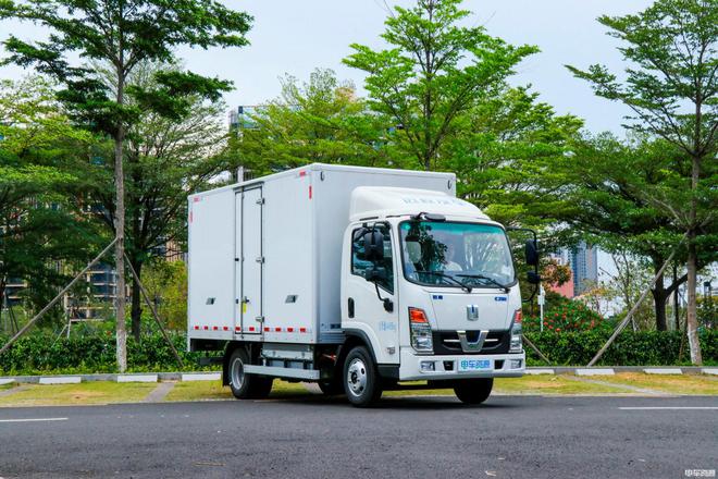 2019年1月乘用車銷量排名_中國乘用車銷量排名_2022年中國商用車銷量排名