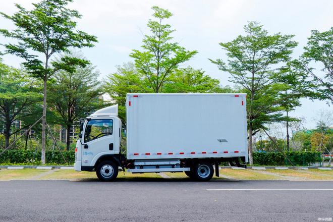 中國乘用車銷量排名_2019年1月乘用車銷量排名_2022年中國商用車銷量排名