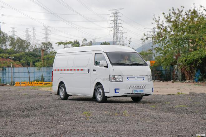 2022年中國商用車銷量排名_中國乘用車銷量排名_2019年1月乘用車銷量排名