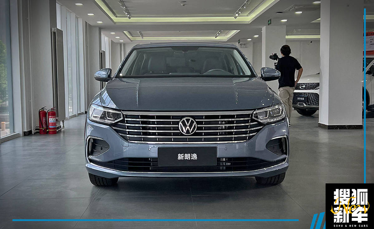 大眾2018年上市新車suv_大眾2020年上市新車_2022年上汽大眾即將上市新車