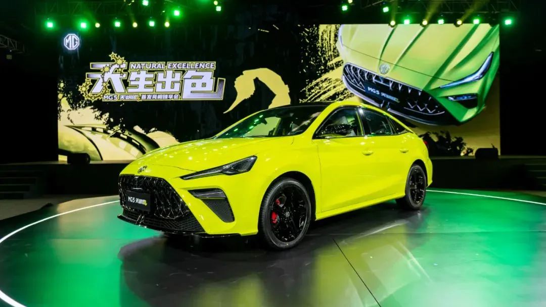 2022suv車型圖片及價(jià)格_廣州本田suv車型價(jià)格_沃爾沃suv全部車型價(jià)格