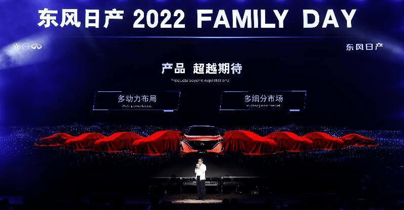 2022年新車上市車型有哪些_2017年新車上市車型_2019年新車上市車型