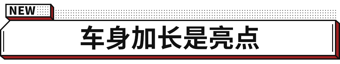 奧迪2016新款車型a6_奧迪2022年新款車型圖片_奧迪新款車型