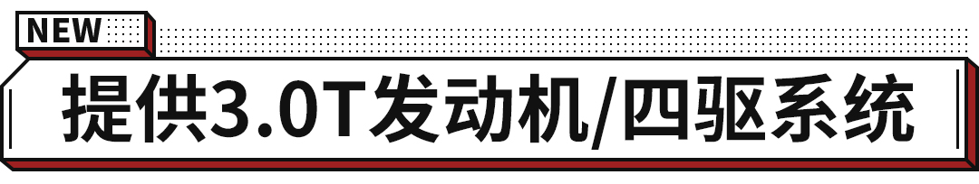 奧迪2022年新款車型圖片_奧迪2016新款車型a6_奧迪新款車型