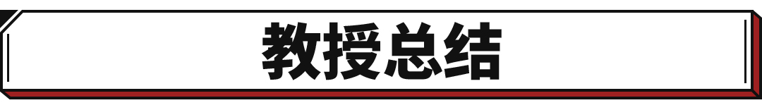 奧迪新款車型_奧迪2022年新款車型圖片_奧迪2016新款車型a6