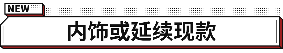 奧迪2016新款車型a6_奧迪2022年新款車型圖片_奧迪新款車型