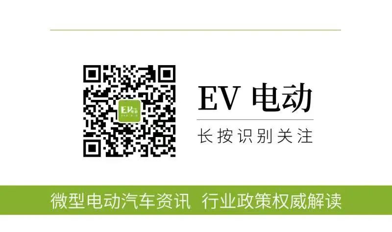 2022年1月中級轎車銷量排行榜_2017年7月重卡銷量排行_2018年1月suv銷量排行