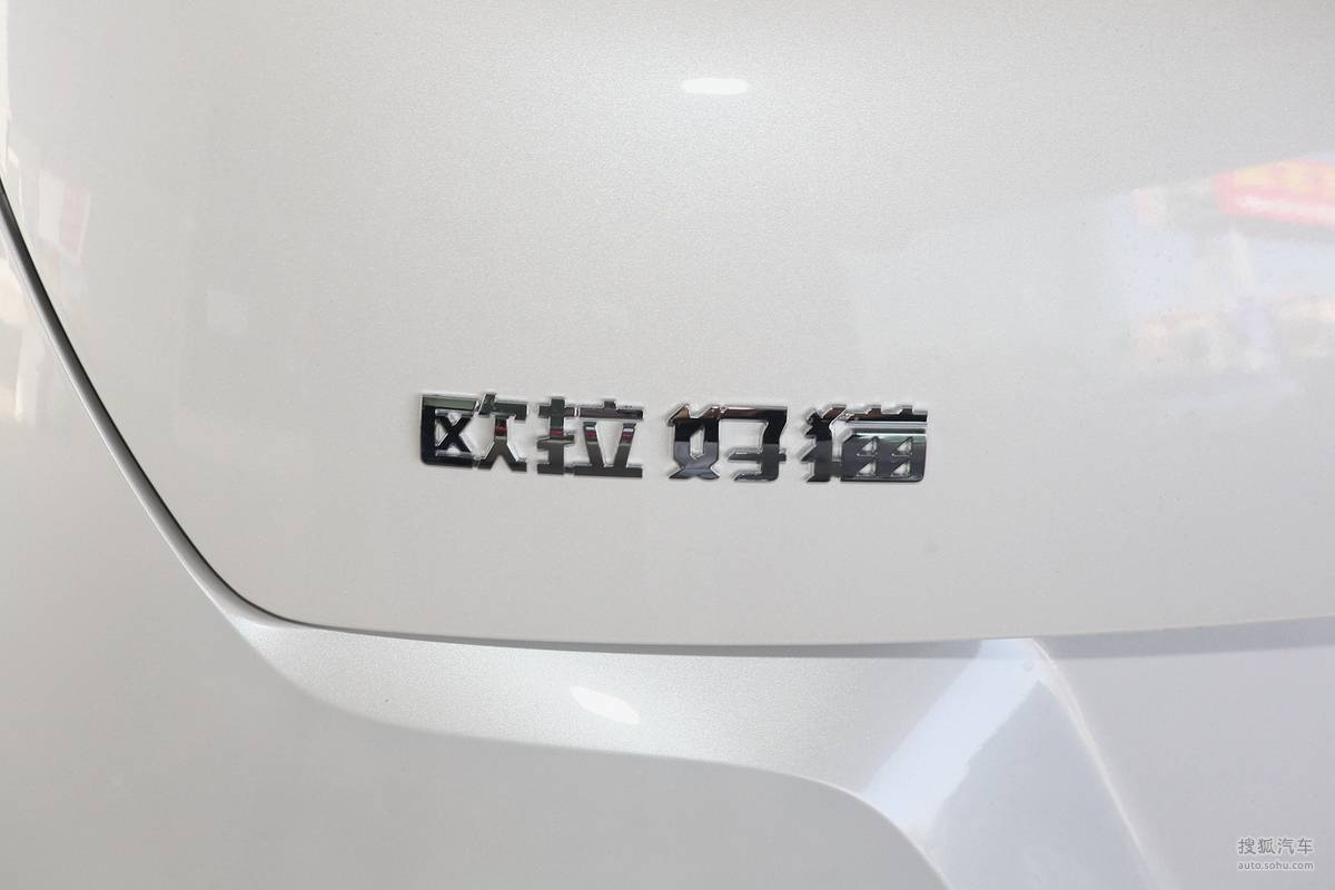 長(zhǎng)城哈弗h8銷(xiāo)量_長(zhǎng)城魏銷(xiāo)量2022_長(zhǎng)城suv 銷(xiāo)量