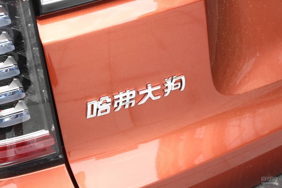 長(zhǎng)城哈弗h8銷(xiāo)量_長(zhǎng)城suv 銷(xiāo)量_長(zhǎng)城魏銷(xiāo)量2022