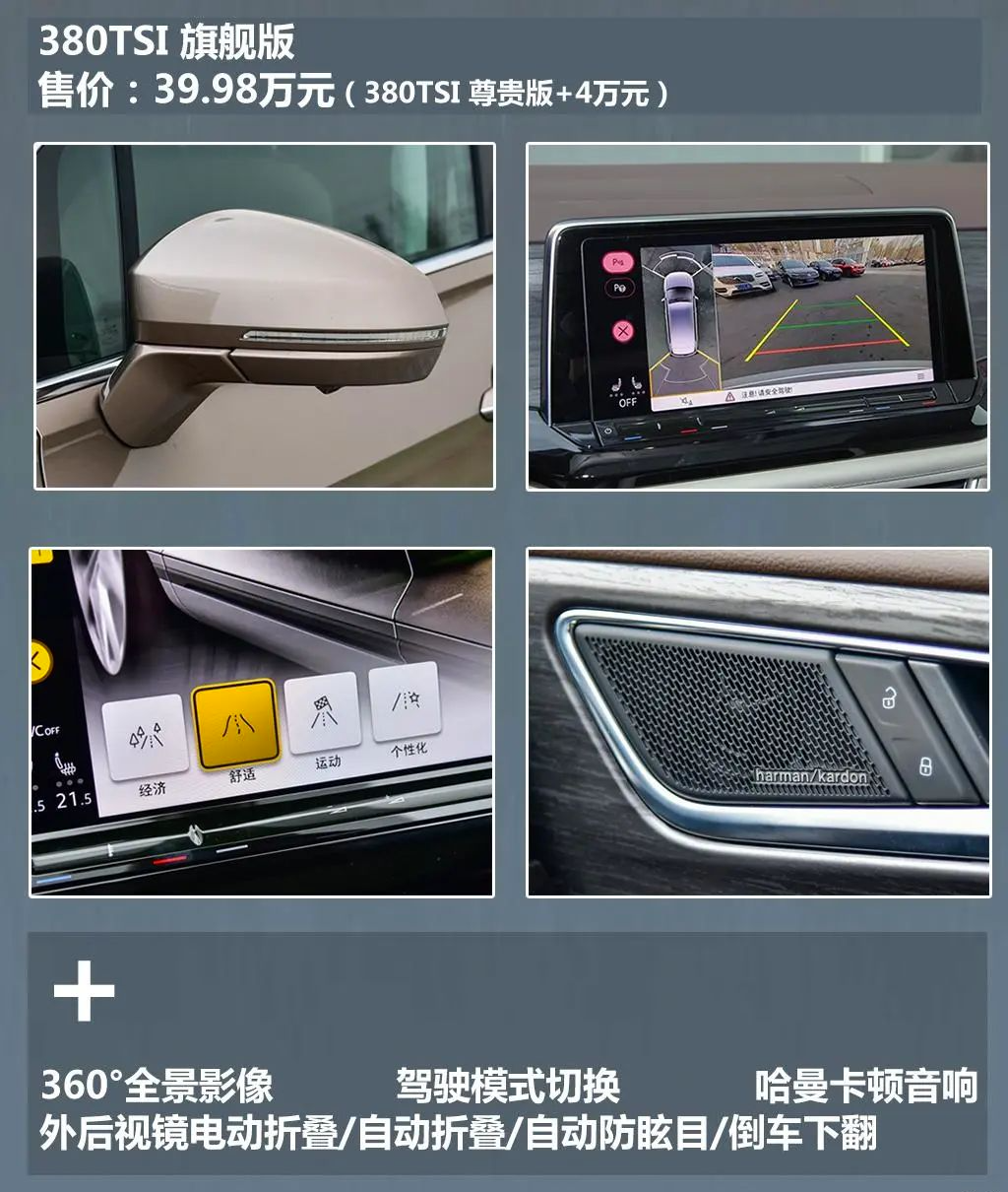 2022的新款車型_東風(fēng)標(biāo)致新款車型_新款奧迪新款suv車型有哪些