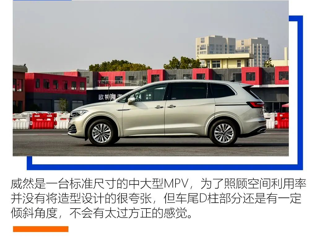 東風(fēng)標(biāo)致新款車型_新款奧迪新款suv車型有哪些_2022的新款車型