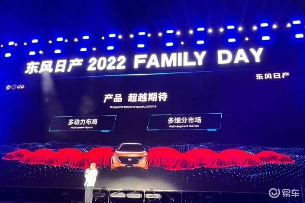 2019年上市日產(chǎn)新車_東風(fēng)日產(chǎn)2022年新車計(jì)劃_日產(chǎn)驪威2016年最新車