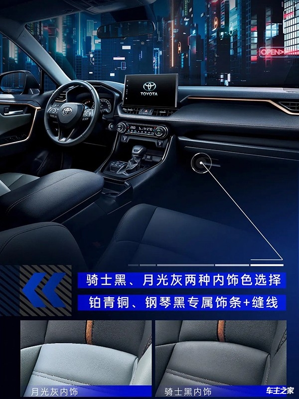 奧迪最新款車型2015款_奧迪2022年新款車型_奧迪新款車型2015