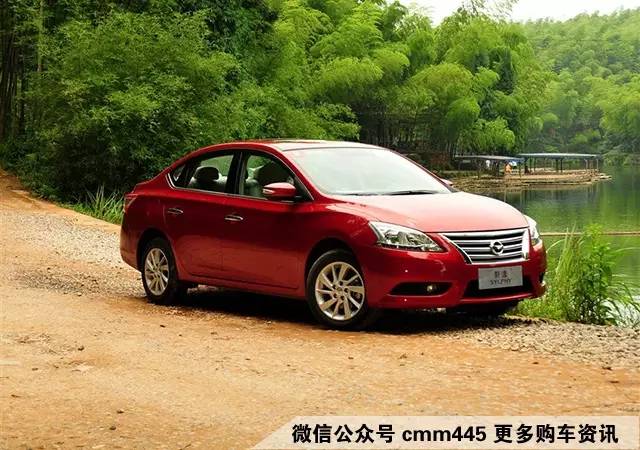 液晶電視全國銷量排行_全國各種汽車銷量排行榜_日本漫畫銷量排行總榜