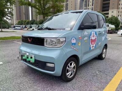 2022年4月汽車銷量前十名汽車的的數(shù)據(jù)分析