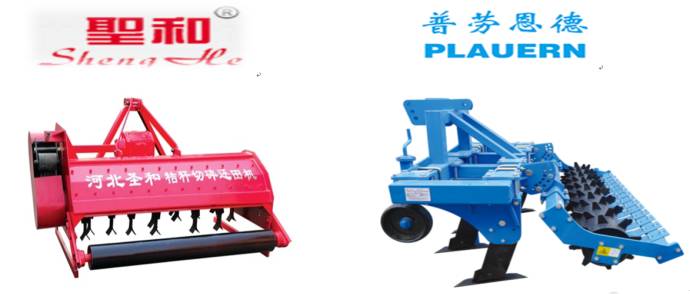 長(zhǎng)城魏派汽車(chē)官網(wǎng)_魏派汽車(chē)銷(xiāo)量怎么樣_汽車(chē)終端銷(xiāo)量和實(shí)銷(xiāo)量