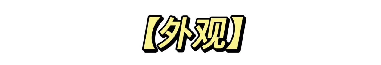 2018年新款上市汽車品牌_奔馳新款車型2020上市最新款價格_新款汽車上市