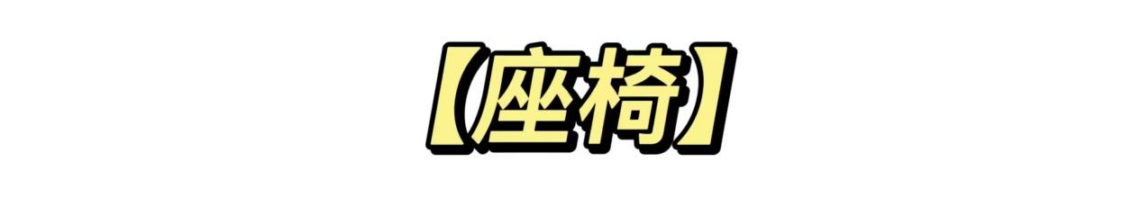 2018年新款上市汽車品牌_新款汽車上市_奔馳新款車型2020上市最新款價格