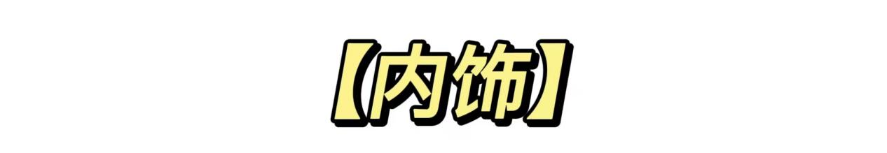 新款汽車上市_2018年新款上市汽車品牌_奔馳新款車型2020上市最新款價格